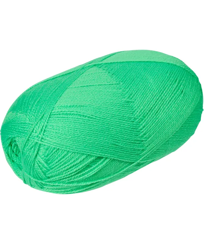 Schnellstrickgarn „Mia“