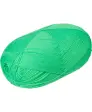 neon groen