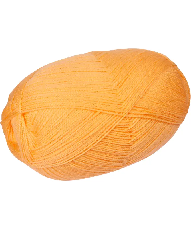 Pletací příze "Mia"