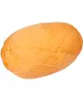 meruňka
