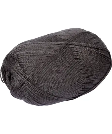 Schnellstrickgarn „Sophie“