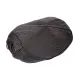 Schnellstrickgarn „Sophie“