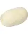 Breigaren "Sophie" creme