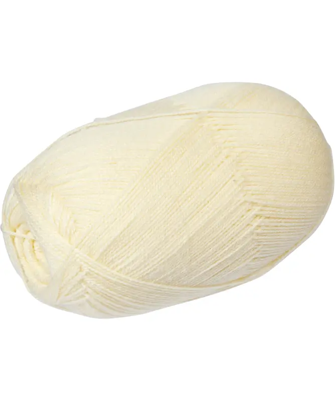 Schnellstrickgarn „Sophie“
