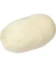 creme
