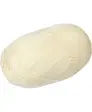 krémová