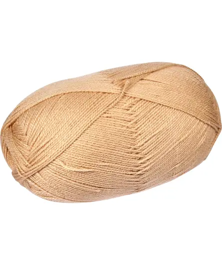 Pletací příze "Sophie"