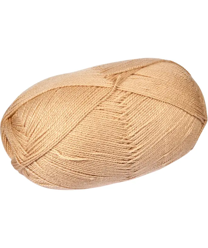 Pletací příze "Sophie"