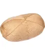 Pletací příze "Sophie"