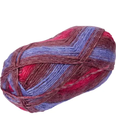 Handarbeitsgarn „Lea“