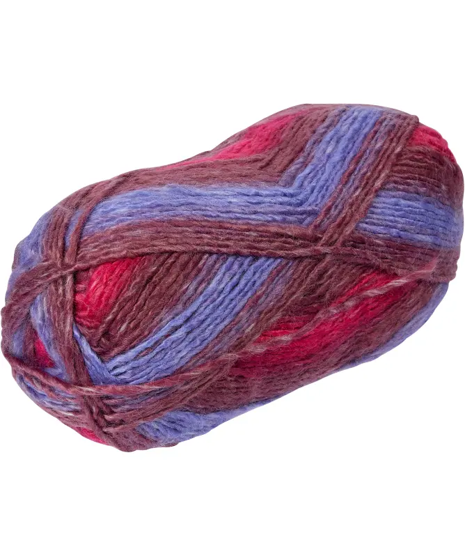 Handarbeitsgarn „Lea“