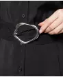 Sukienka midi