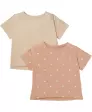 T-Shirts Herzen