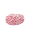 Chenille-Strickgarn „Marie“ rosa
