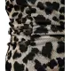 Meshkleid Leo