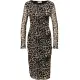 Meshkleid Leo