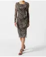Meshkleid Leo