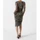 Meshkleid Leo