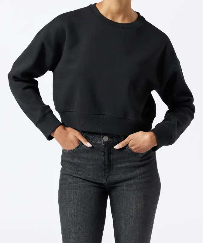 Bluza