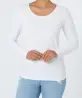 weiß