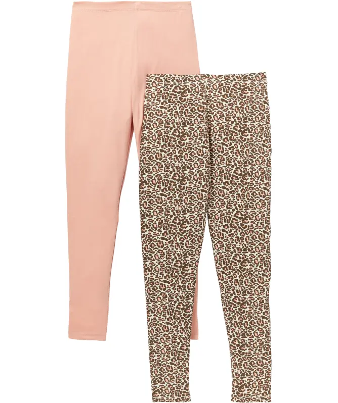 Leggings Leo