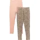 Leggings Leo