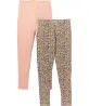beige/rose