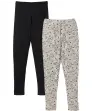 Legginsy