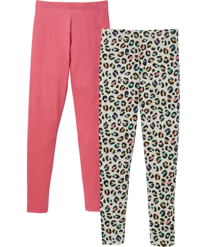 Leggings Leo