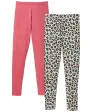 Leggings Leo
