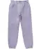 Joggingbroek sering