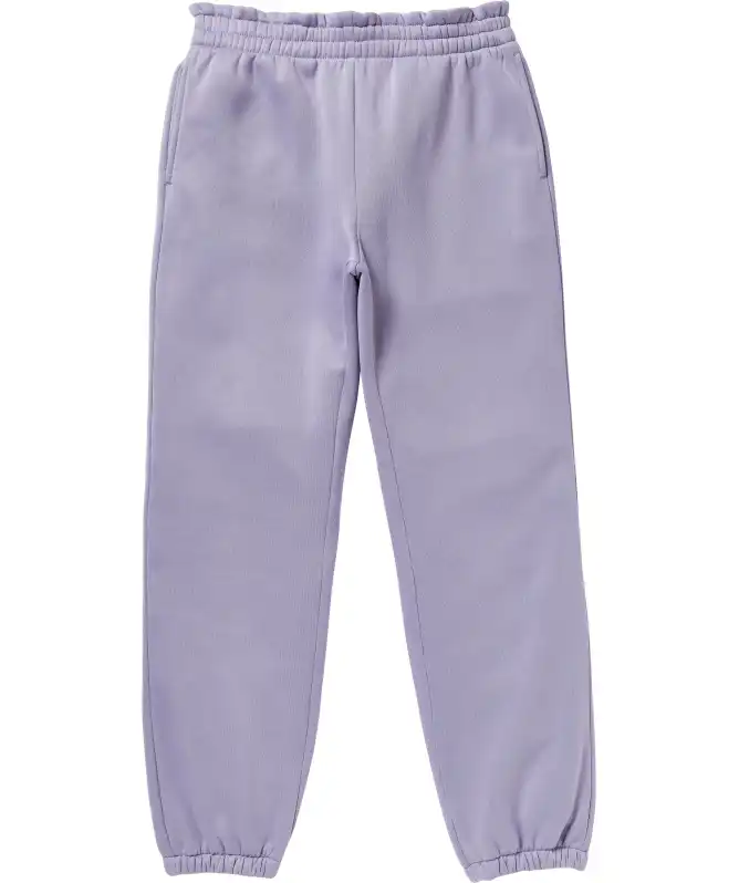 Joggingbroek