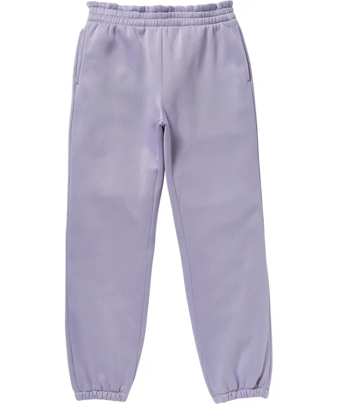 Jogginghose
