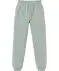 Joggingbroek grijs