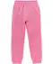 Joggingbroek pink