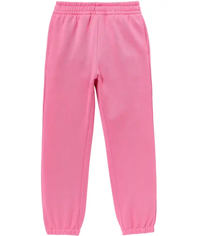 Joggingbroek