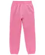 Jogginghose