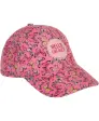 pink růžová