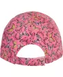 jungen-maedchen-kappe-pink-120163715600_1560_NB_H_EP_01.jpg