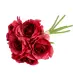 Umělá kytice růží