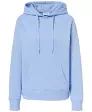 Kapuzenpullover Basic