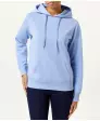 Kapuzenpullover Basic