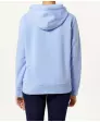 Kapuzenpullover Basic