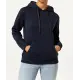 Kapuzenpullover Basic