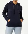 dunkelblau