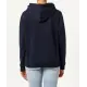 Kapuzenpullover Basic
