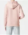 Kapuzenpullover Basic