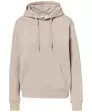 Kapuzenpullover Basic