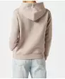 Kapuzenpullover Basic