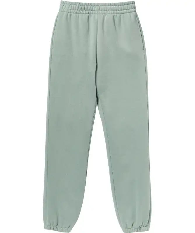 Joggingbroek